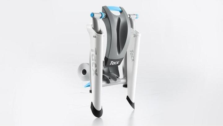 Productafbeelding Tacx Flow Smart
