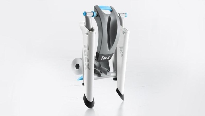 Produktbild Tacx Flow Smart
