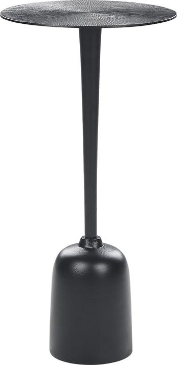 Image du produit Beliani Selwyn