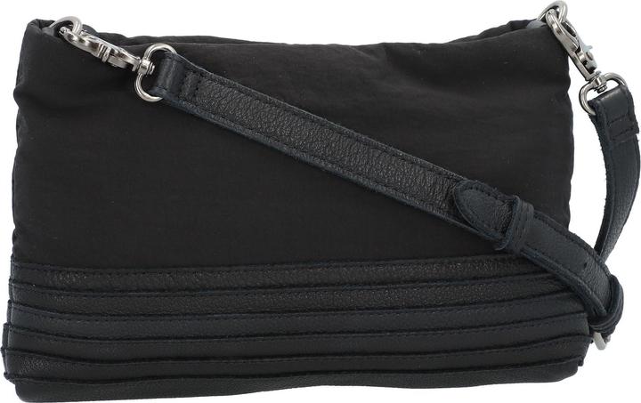 Image du produit FredsBruder Sac à bandoulière Anea 26 cm