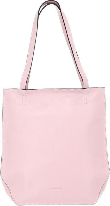 Produktbild FredsBruder Bella Melfi