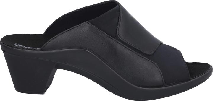 Produktbild Westland 16544-35 (38)