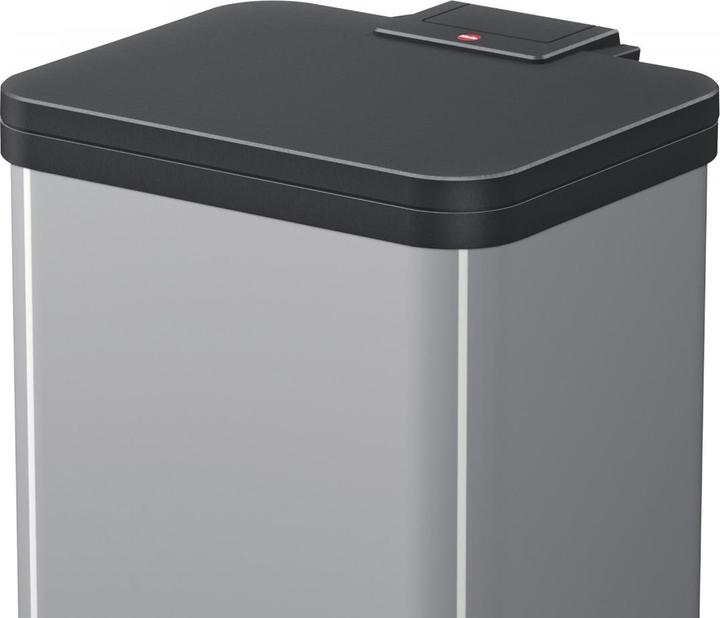 Actual product image Hailo ProfiLine (18 l)