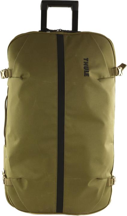 Image du produit Thule Aion Wheeled Duffel (95 l)