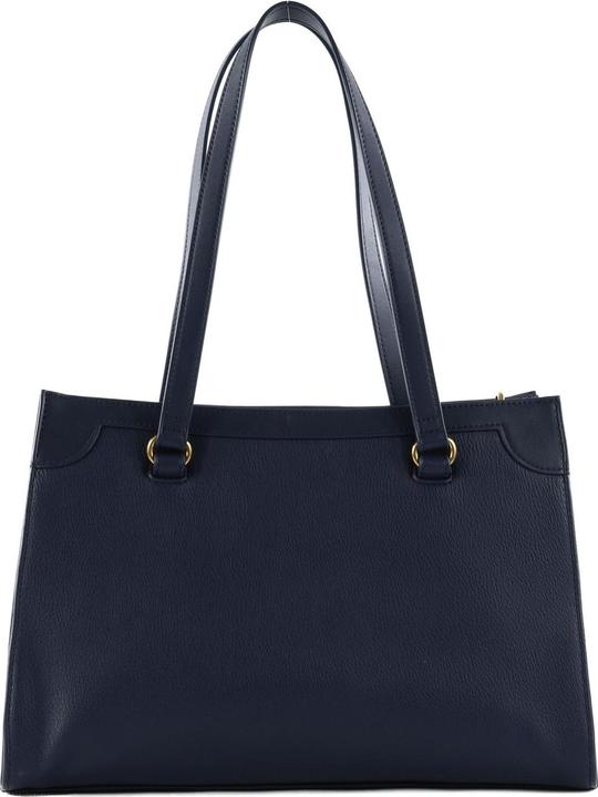 Immagine prodotto Liu Jo Anaba Shopping Bag