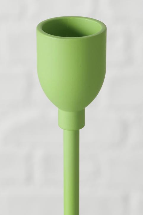 Produktbild Boltze Home Malte