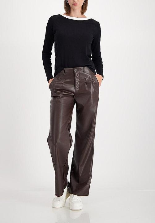 Produktbild Monari Langarmshirt (34)