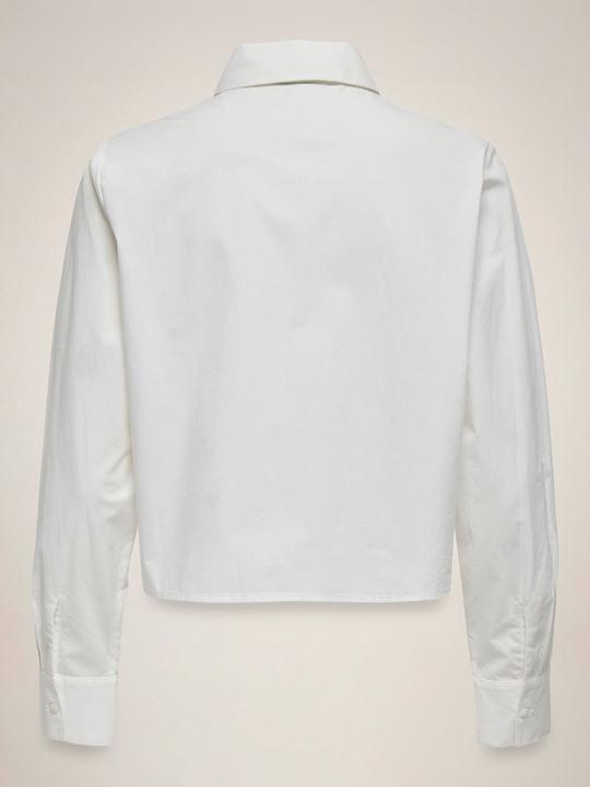 Produktbild JdY JDYRILEY Hemd Hemd (M)