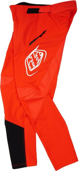 Immagine prodotto Troy Lee Designs Youth Sprint Pant - Mono