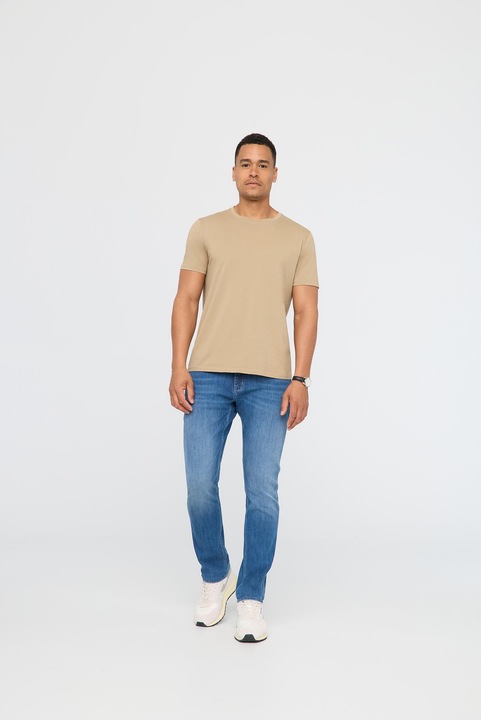 Produktbild Du/Er Performance Relaxed (M)