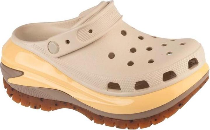 Immagine prodotto Crocs Klassischer Mega Crush Clog (41, 42)