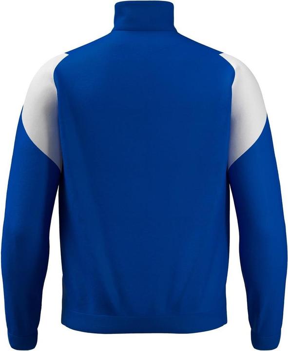 Actual product image Macron Prometheus (5XL)