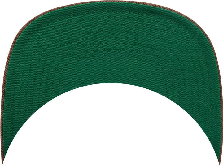 Produktbild Flexfit Snapback (One Size)