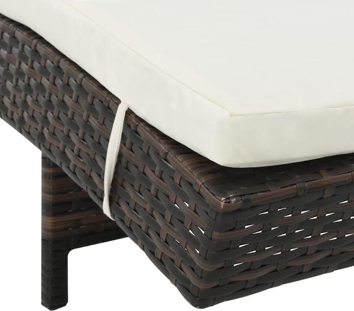 Image du produit vidaXL Joye (60 cm)