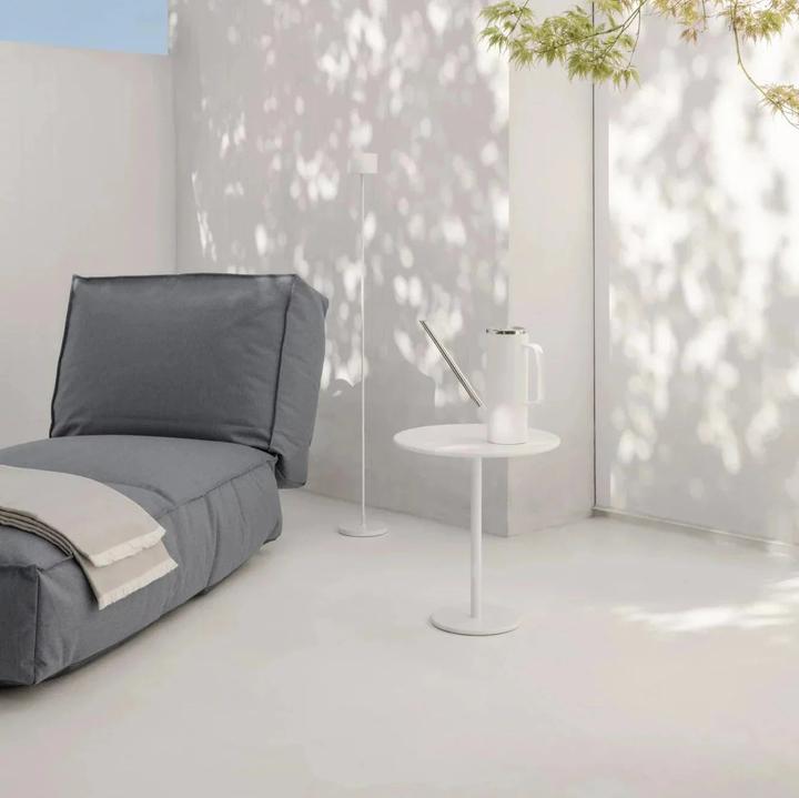 Produktbild Blomus Limbo (1.50 l)