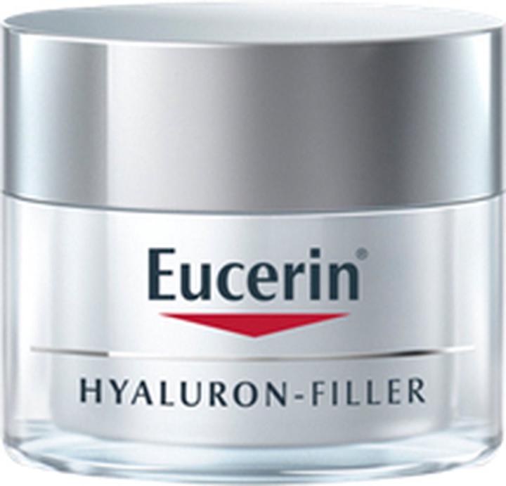 Image du produit Eucerin Hyaluron-Filler (50 ml)