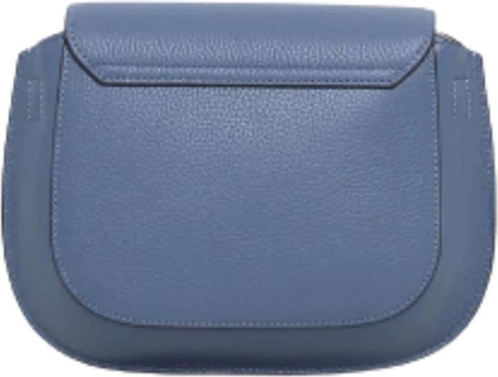 Produktbild Smaak Amsterdam Clint Handtasche Denim