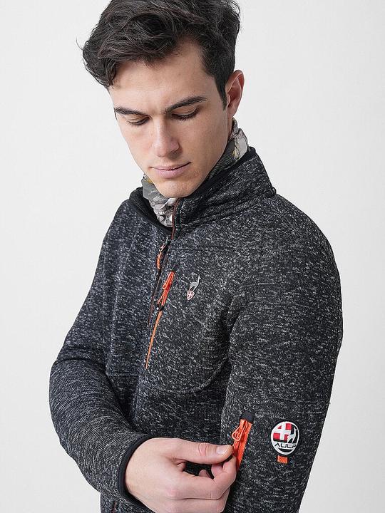 Produktbild Aulp Navoy (L)