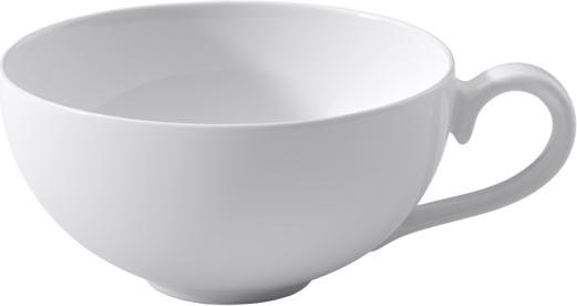 Produktbild Villeroy & Boch Teeobertasse Royal (230 ml, 1 x)