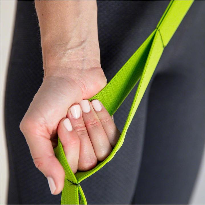 Actual product image Blackroll Multi Band (2.70 m, Medium)