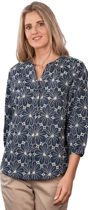 Immagine prodotto BRAX Velia Blouse Crew Neck (S)