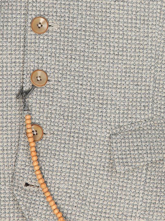 Immagine prodotto CG Anzugweste (50)