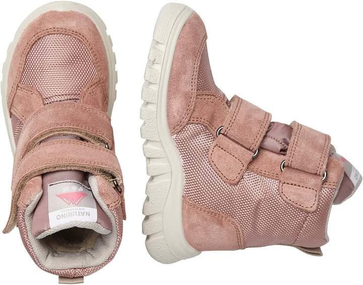 Image du produit Naturino Sneaker (38)