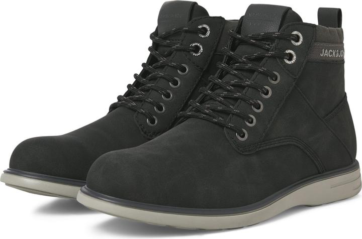 Produktbild Jack & Jones Stiefel Stiefel (44)