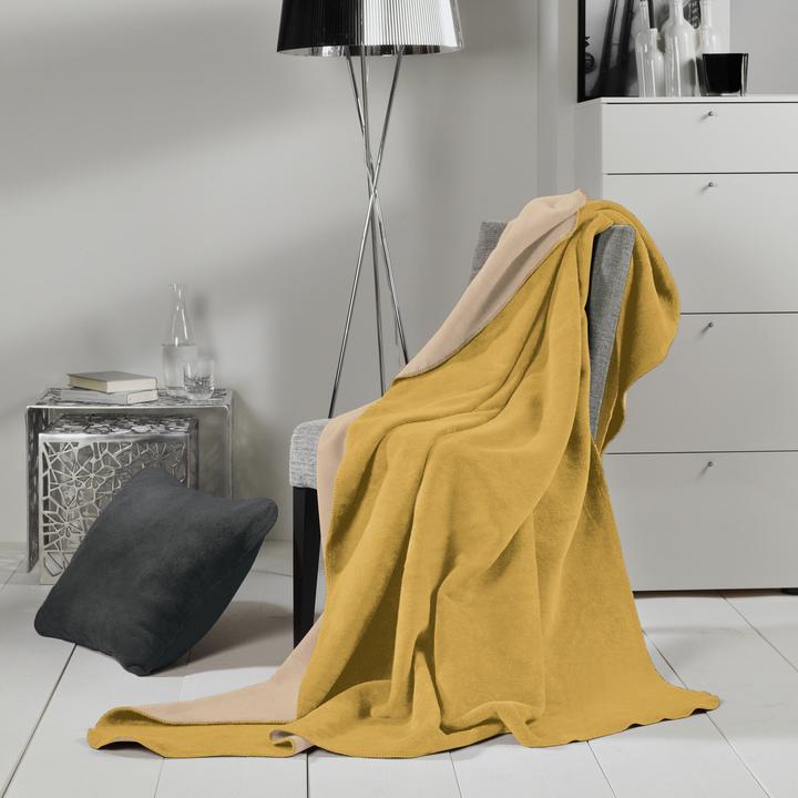 Immagine prodotto Ibena Dublin (200 x 150 cm)