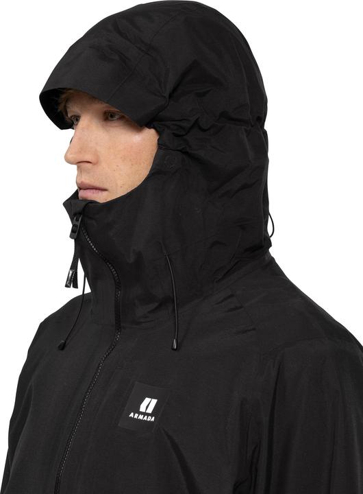 Immagine prodotto Armada Romer 2L GORE-TEX Insulated Jacket (M)