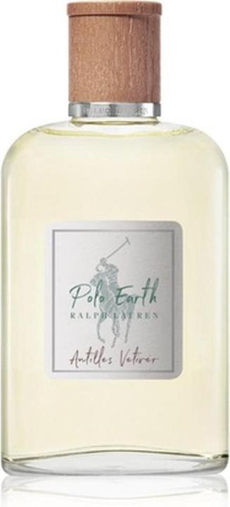 Ralph Lauren Polo Earth Antilles Vetiver (Eau de Toilette, 100 ml)