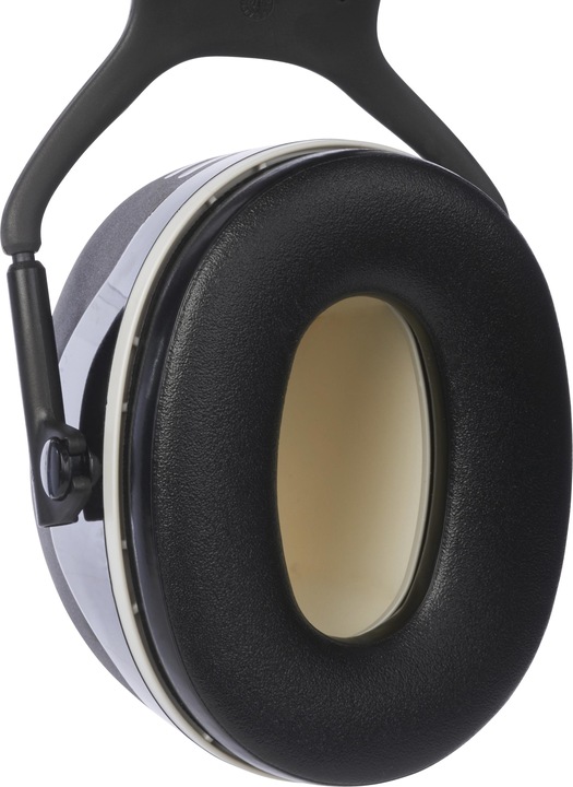 Productafbeelding 3M Peltor oorwarmers (1 x)
