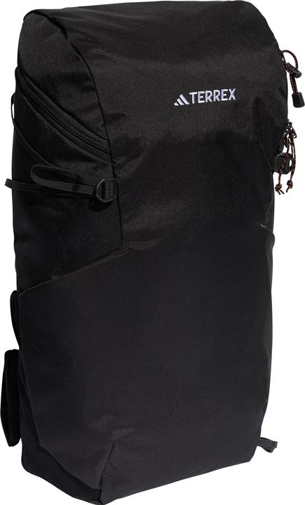 Actual product image Adidas Terrex Xploric Climacool Backpack 30 (30 l)