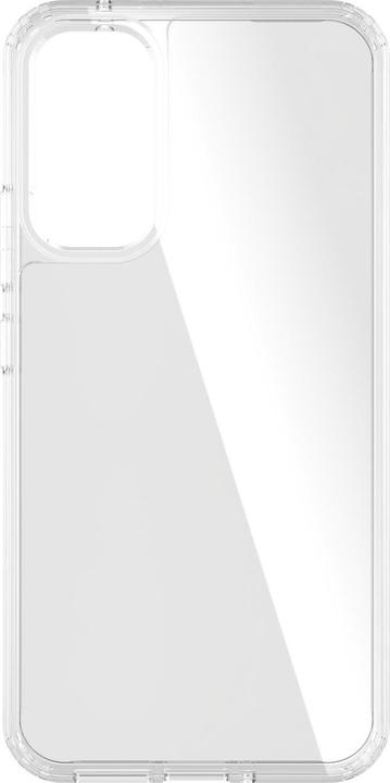 Produktbild PanzerGlass HardCase (Samsung Galaxy A35)