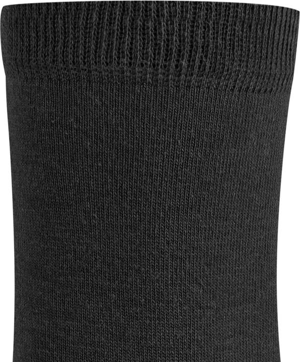 Immagine prodotto S.Oliver Calzini organici originali donna 6p (confezione da 6, 39, 42)