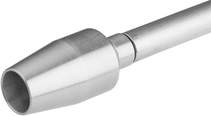 Productafbeelding HAZET Blaaspistool