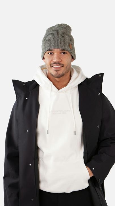 Actual product image Barts Olafs (One size)