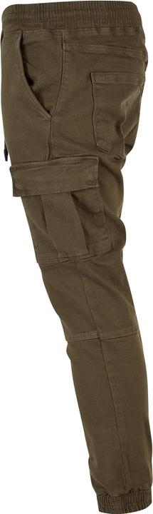 Produktbild DEF Litra Antifit Jeans - 70129 (31)