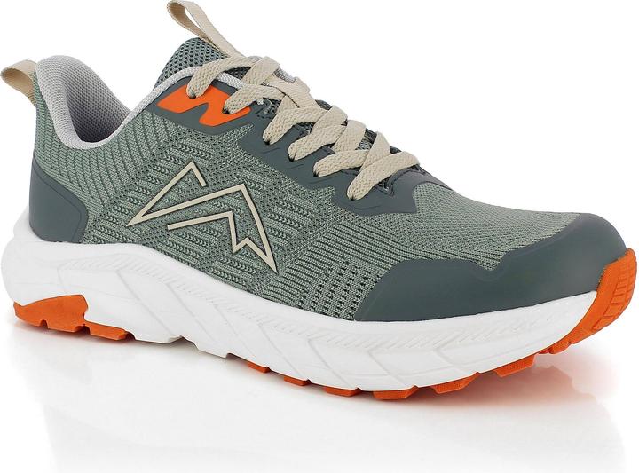 Image du produit Kimberfeel Malumbe (44)