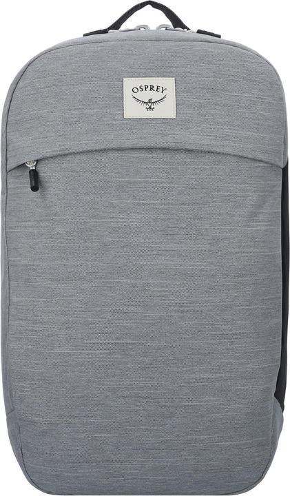 Osprey Arcane Large Day 20 (20 l)