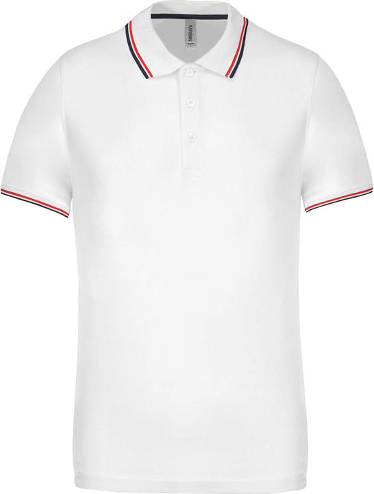 Produktbild Kariban maille piquée (3XL)