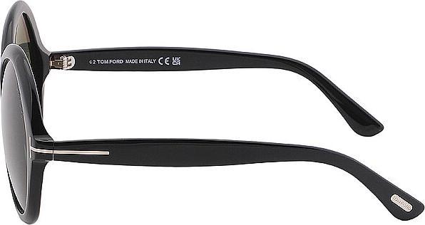 Produktbild Tom Ford FT1282/60