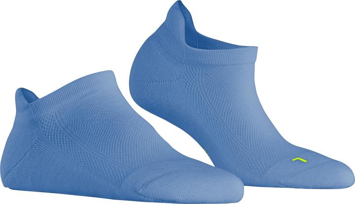 Produktbild Falke Cool Kick Damen (Einzelpack, 37 - 38)