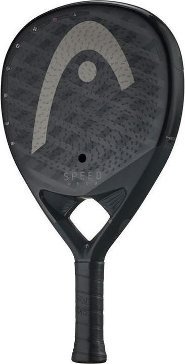 Produktbild Head PADEL SPEED ONE X 2025