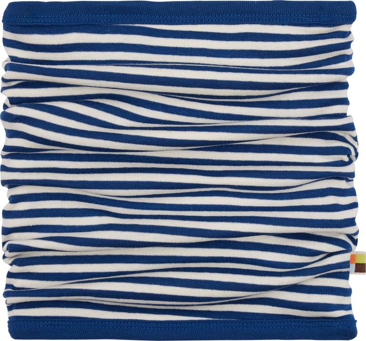 Image du produit loud + proud Ensemble bonnet + écharpe (86/92)