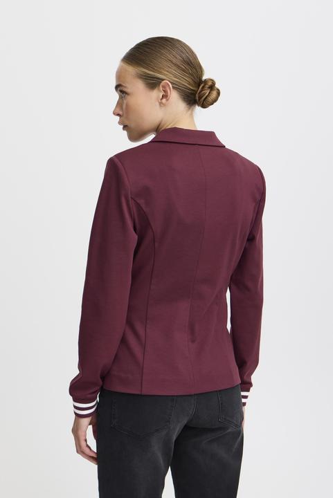 Actual product image Ichi Kate (S)