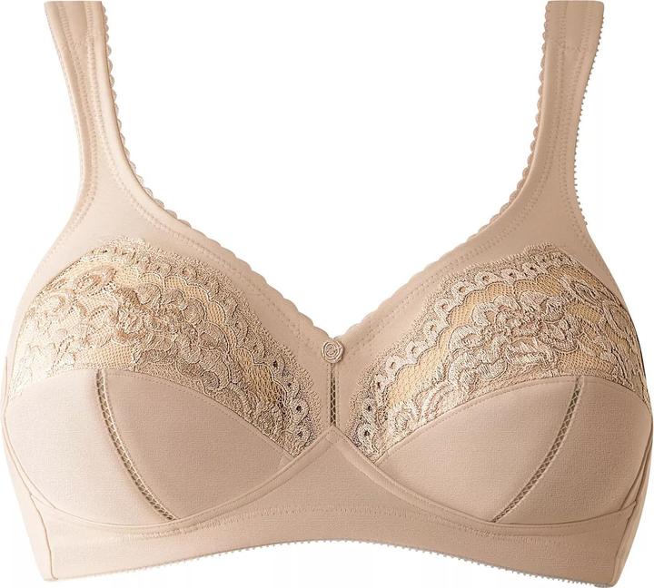 Produktbild Triumph Allegra N Bügel BH (Einzelpack, 80 B)