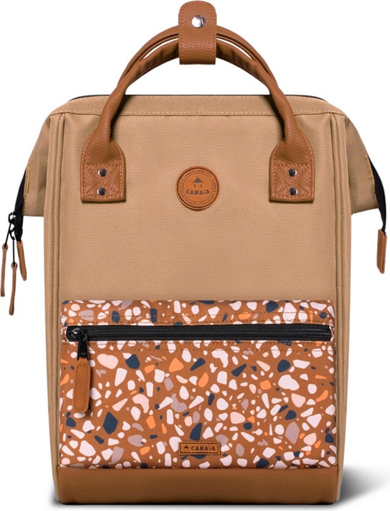 Produktbild Cabaia Large (30 l)