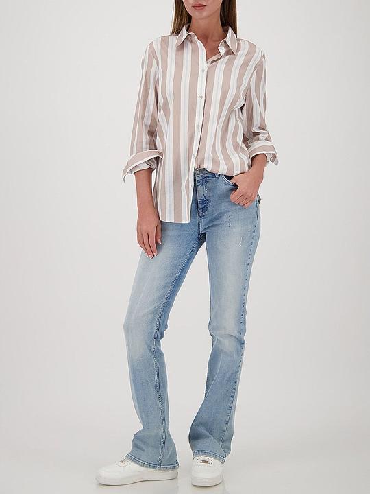 Produktbild Monari 809634 (40)