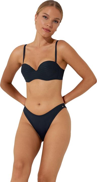 Produktbild Lisca Sardinia (38)